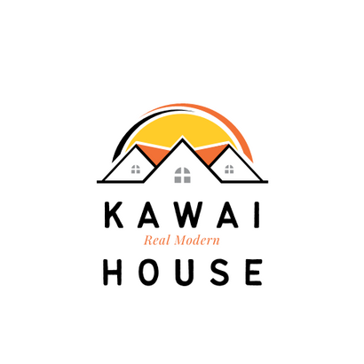 KawaiHouse