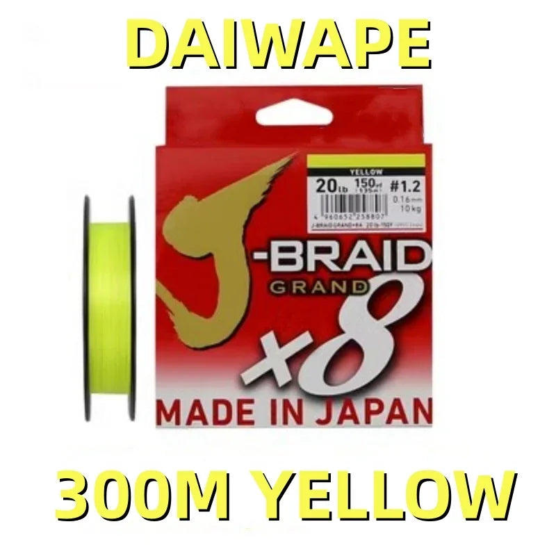 41792911507507|41792911573043|41792911638579|41792911769651|41792911835187|41792911900723|41792911999027|41792912130099|41792912162867|41792912228403