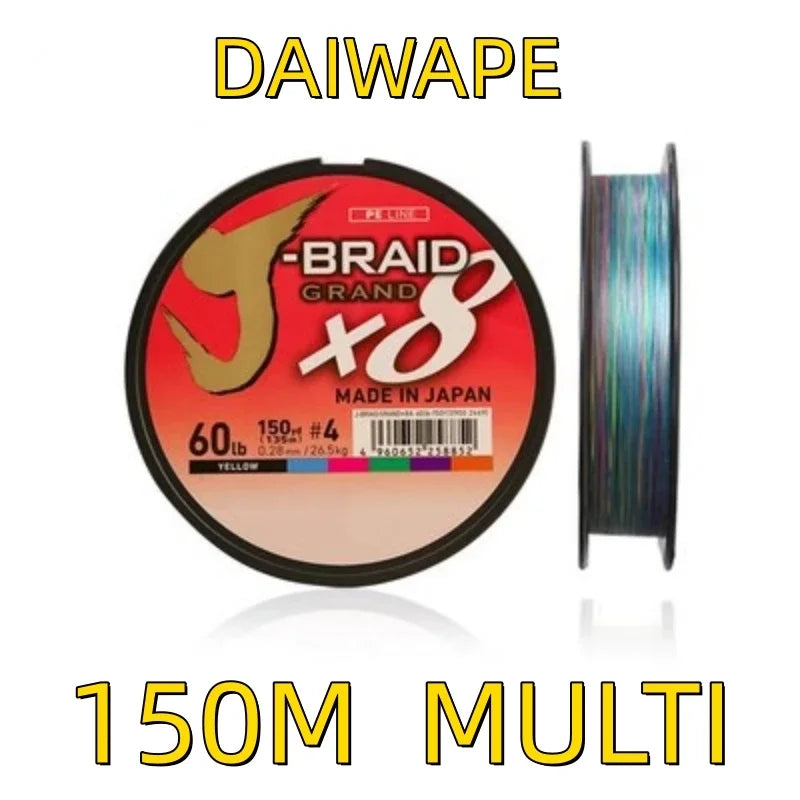 41792911474739|41792911605811|41792911671347|41792912031795|41792912097331|41792912195635|41792912261171|41792912326707|41792912392243|41792912457779